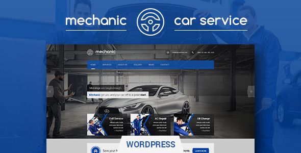 Mechanic-Car-Service-Workshop-WordPress-Theme