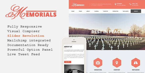 Memorials-v1.0-----Responsive-Funeral-WordPress-Theme