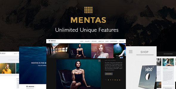 Mentas-v1.0.7-Creative-Portfolio-for-Freelancer-Agency