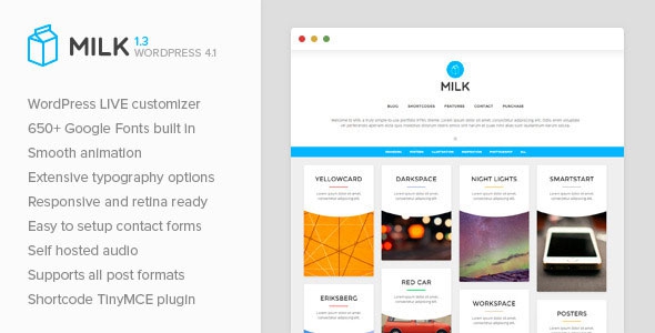 Milk-v1.3-----Simple-Masonry-WordPress-Portfolio