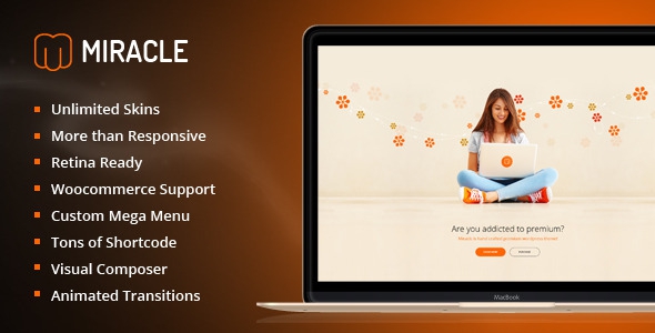 Miracle-v1.1.5-----Responsive-Multi-Purpose-WordPress-Theme