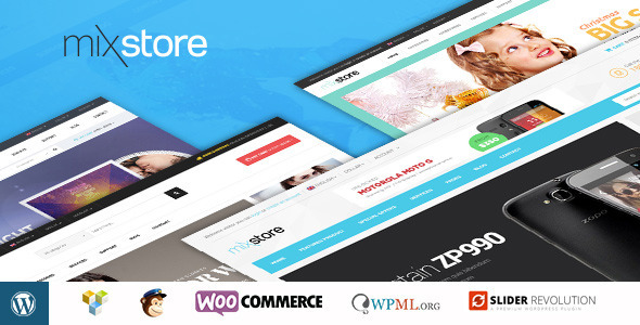 MixStore-MultiShop-WooCommerce-Theme