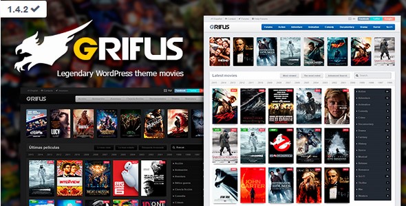 MundoThemes-Grifus-v1.3.9-Legendary-WordPress-Theme-Movies-gfxfree.net_