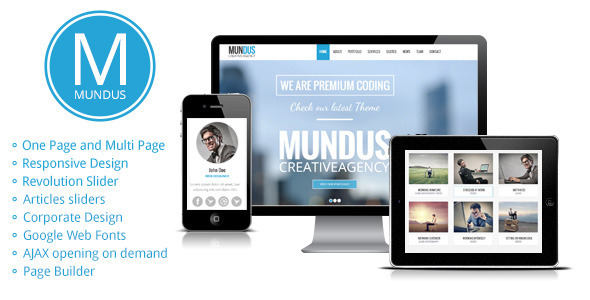 Mundus-A-Business-One-Page-Wordpress-Theme