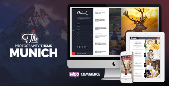 Munich-v1.3.5-----Photography-WordPress-Theme