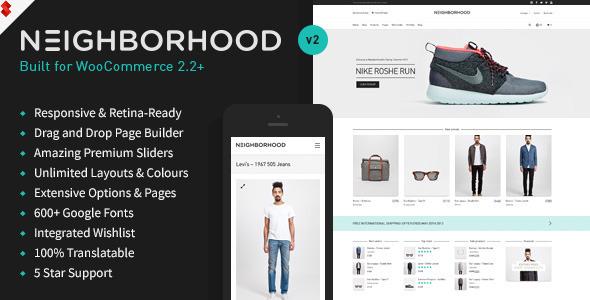 Neighborhood-v.2.10-Responsive-Multi-Purpose-Shop-Theme