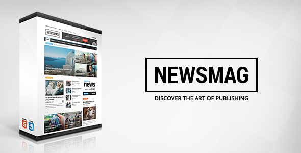 Newsmag-v1.5-News-Magazine-Newspaper