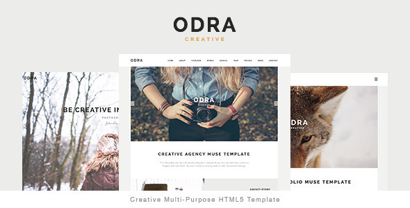 ODRA-Creative-Multi-Purpose-HTML-Template-