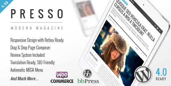 PRESSO-v1.13.1-Clean-Modern-Magazine-Theme