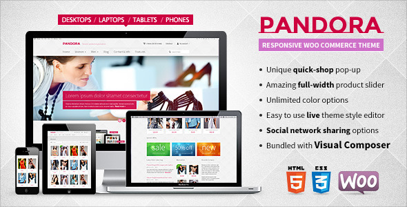 Pandora-Responsive-WooCommerce-HTML5-Theme-v1.1.14-