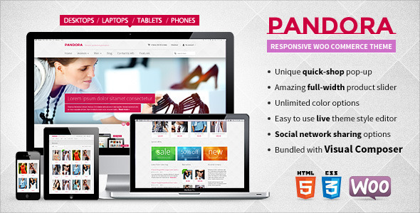 Pandora-v1.1.10-Responsive-WooCommerce-HTML5-Theme