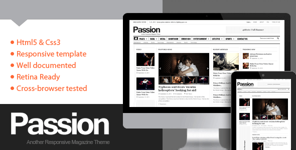 Passion-v2.1.1-----Magazine-WordPress-Theme