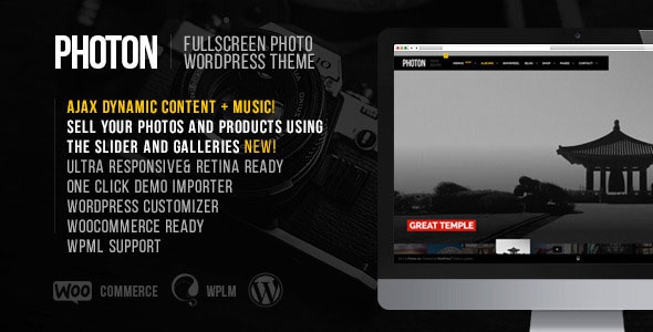 Photon-v1.1.5-----Fullscreen-Photography-WordPress-Theme