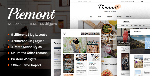 Piemont-v1.0-----Premium-Responsive-WordPress-Blog-Theme