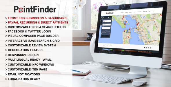 Point-Finder-v.1.3-Versatile-Directory-and-Real-Estate