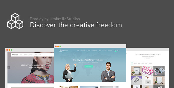 Prodigy-Impressive-Multi-Purpose-WordPress-Theme