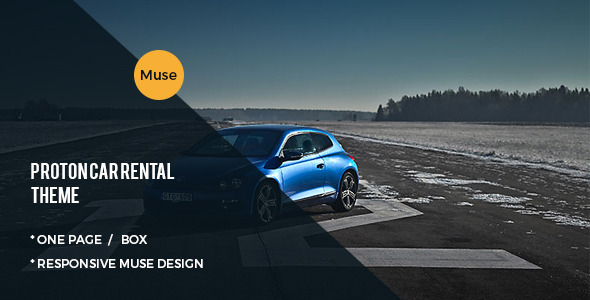 Proton-Car-Rental-and-Sales-Muse-Template