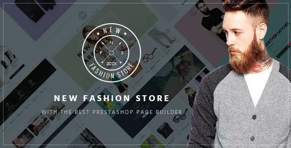 Pts-NewFashion-Prestashop-Themes