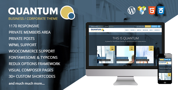 QUANTUM-Responsive-Business-WordPress-Theme