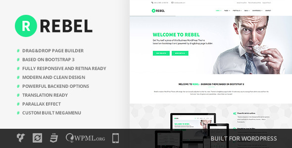 Rebel-v.1.3-WordPress-Business-Bootstrap-Theme