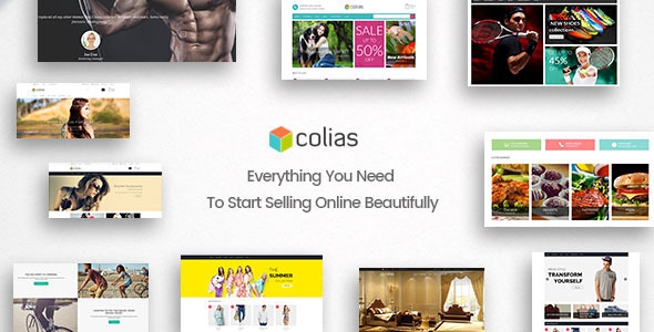 Ri-Colias-v1.0.7-----Responsive-WooCommerce-Theme