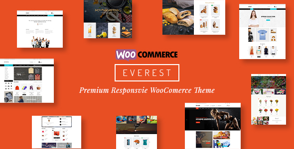 Ri-Everest-Multipurpose-Woocomerce-Theme