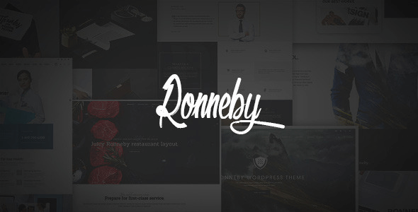 Ronneby-v1.1.0-----High-Performance-WordPress-Theme