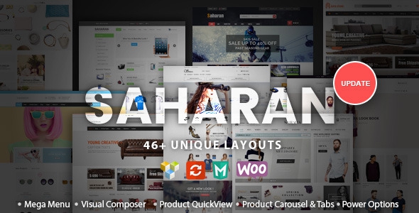 SAHARAN-v1.1.3-----Responsive-WordPress-Theme