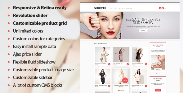 Shopper-v2.0-----Magento-Theme-Responsive-Retina-Ready