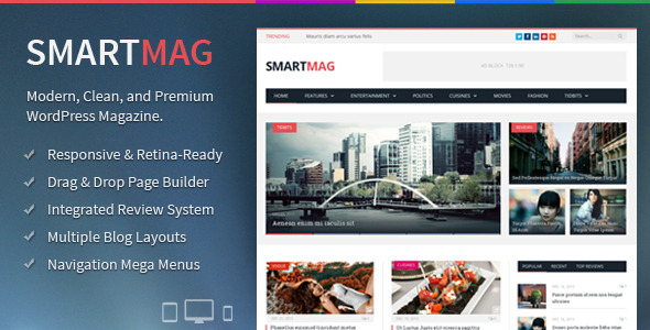 SmartMag-v2.5-Responsive-Retina-WP-Magazine