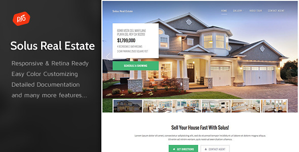 Solus-Single-Property-Theme
