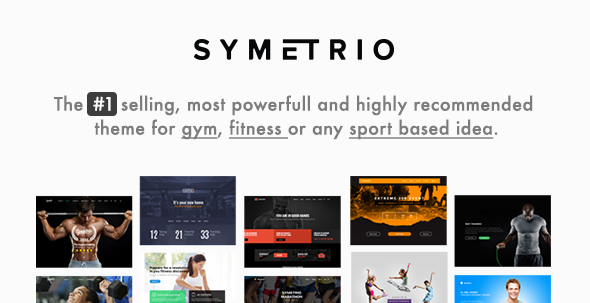 Symetrio-v4.5-----Multi-Sport-Gym-Fitness-Theme