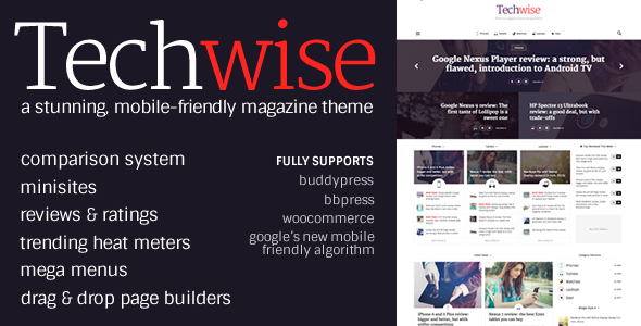 Techwise-Drag-Drop-Magazine-w_-Comparisons