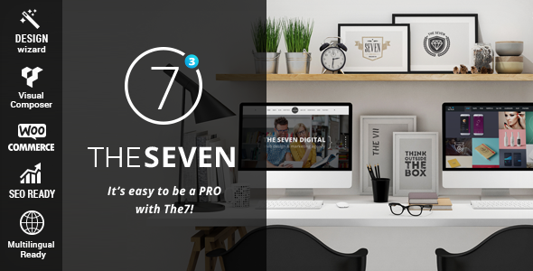 The7-----Responsive-Multi-Purpose-WordPress-Theme