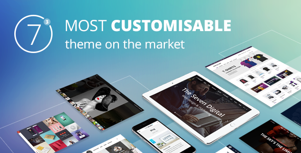 The7-v3.3.0-Responsive-Multi-Purpose-WordPress-Theme