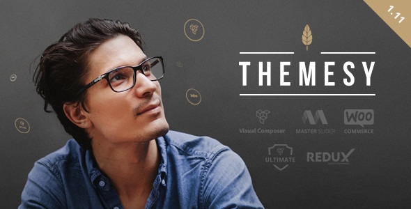 Themesy-v1.11-–-Responsive-Multi-Purpose-WordPress-Theme