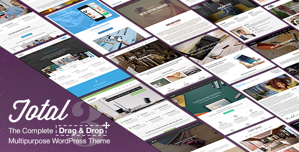 Total-v3.0.6-----Responsive-Multi-Purpose-WordPress-Theme