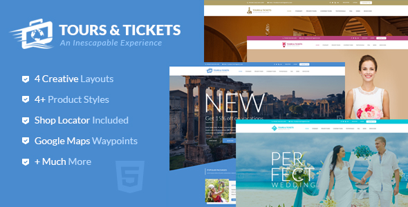 Tours-Tickets-v1.0-HTML-Template