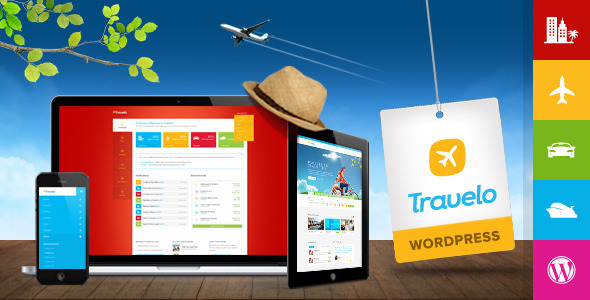 Travelo-v1.3.4-Travel_Tour-Booking-Wordpress-Theme