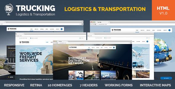 Trucking-Transportation-Logistics-HTML-Template