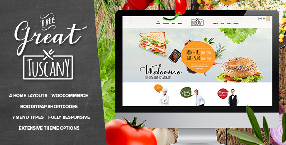 Tuscany-Restaurant-Shop-Creative-WordPress-Theme-