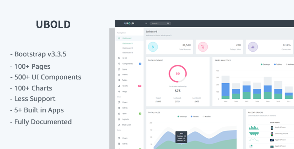Ubold-v1.0-Responsive-Web-App-Kit