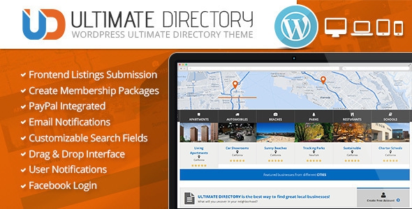 Ultimate-Directory-v2.1.0-----Responsive-WordPress-Theme