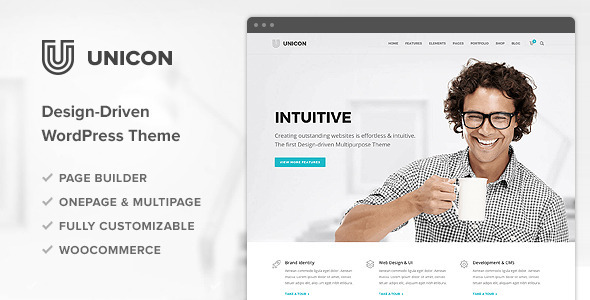 Unicon-v1.02-Design-Driven-Multipurpose-Theme