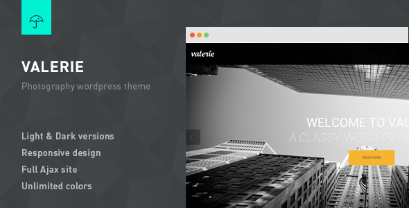 Valerie-Photography-Wordpress-Theme-