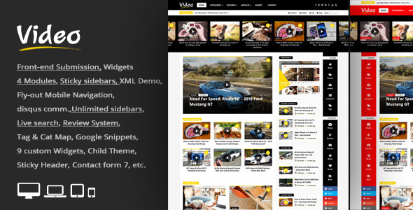 Video-News-WordPress-Magazine-_-Newspaper-Theme