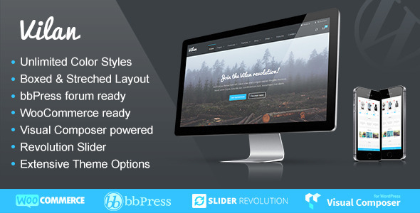 Vilan-Corporate-Shop-Forum-WordPress-Theme-v1.6