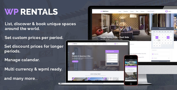 WP-Rentals-v1.1-Booking-Accommodation-WordPress-Theme