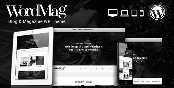 WorldMag-Typography-Focused-WordPress