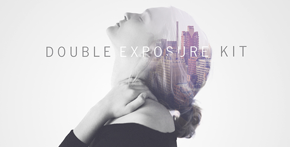double-exposure-kit-preview-image